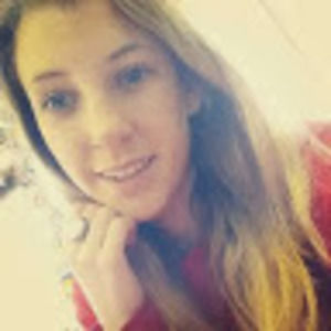 Meet your Posher, Tiara